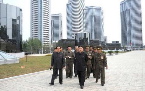香港澳门6合开彩开奖直播358期开奖结果查询表